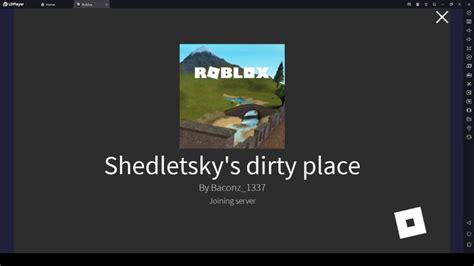 sex on roblox|9 Best Roblox Porn Games to Play 2024 .